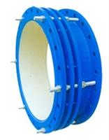 SSQ-2׹ʽs